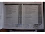 Honda Jazz 1.3 i-VTEC Comfort Trekhaak Navigatie
