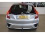 Honda Jazz 1.3 i-VTEC Comfort Trekhaak Navigatie