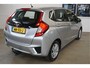 Honda Jazz 1.3 i-VTEC Comfort Trekhaak Navigatie