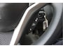 Honda Jazz 1.3 i-VTEC Comfort Trekhaak Navigatie