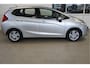 Honda Jazz 1.3 i-VTEC Comfort Trekhaak Navigatie