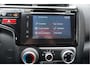 Honda Jazz 1.3 i-VTEC Comfort Trekhaak Navigatie