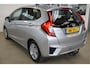 Honda Jazz 1.3 i-VTEC Comfort Trekhaak Navigatie
