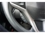 Honda Jazz 1.3 i-VTEC Comfort Trekhaak Navigatie
