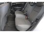Honda Jazz 1.3 i-VTEC Comfort Trekhaak Navigatie