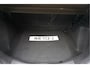 Honda Jazz 1.3 i-VTEC Comfort Trekhaak Navigatie