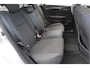 Honda Jazz 1.3 i-VTEC Comfort Trekhaak Navigatie