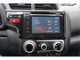 Honda Jazz 1.3 i-VTEC Comfort Trekhaak Navigatie