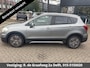 Suzuki S-Cross SX4 1.6 Exclusive | Stoelverwarming | Cruise Control | Dealer onderhouden | Airco