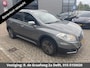 Suzuki S-Cross SX4 1.6 Exclusive | Stoelverwarming | Cruise Control | Dealer onderhouden | Airco