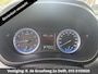 Suzuki S-Cross SX4 1.6 Exclusive | Stoelverwarming | Cruise Control | Dealer onderhouden | Airco