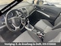 Suzuki S-Cross SX4 1.6 Exclusive | Stoelverwarming | Cruise Control | Dealer onderhouden | Airco