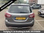 Suzuki S-Cross SX4 1.6 Exclusive | Stoelverwarming | Cruise Control | Dealer onderhouden | Airco