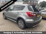 Suzuki S-Cross SX4 1.6 Exclusive | Stoelverwarming | Cruise Control | Dealer onderhouden | Airco