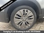 Suzuki S-Cross SX4 1.6 Exclusive | Stoelverwarming | Cruise Control | Dealer onderhouden | Airco