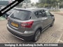 Suzuki S-Cross SX4 1.6 Exclusive | Stoelverwarming | Cruise Control | Dealer onderhouden | Airco