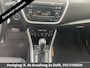 Suzuki S-Cross SX4 1.6 Exclusive | Stoelverwarming | Cruise Control | Dealer onderhouden | Airco