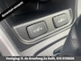 Suzuki S-Cross SX4 1.6 Exclusive | Stoelverwarming | Cruise Control | Dealer onderhouden | Airco