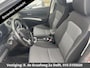 Suzuki S-Cross SX4 1.6 Exclusive | Stoelverwarming | Cruise Control | Dealer onderhouden | Airco