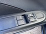 Suzuki Celerio 1.0 Comfort '' Airco - Elektrische ramen - Lichtmetalen velgen ''