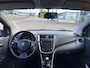 Suzuki Celerio 1.0 Comfort '' Airco - Elektrische ramen - Lichtmetalen velgen ''