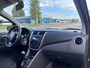 Suzuki Celerio 1.0 Comfort '' Airco - Elektrische ramen - Lichtmetalen velgen ''