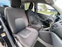 Suzuki Celerio 1.0 Comfort '' Airco - Elektrische ramen - Lichtmetalen velgen ''