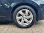 Suzuki Celerio 1.0 Comfort '' Airco - Elektrische ramen - Lichtmetalen velgen ''