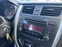 Suzuki Celerio 1.0 Comfort '' Airco - Elektrische ramen - Lichtmetalen velgen ''