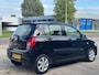 Suzuki Celerio 1.0 Comfort '' Airco - Elektrische ramen - Lichtmetalen velgen ''