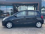 Suzuki Celerio 1.0 Comfort '' Airco - Elektrische ramen - Lichtmetalen velgen ''