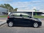 Suzuki Celerio 1.0 Comfort '' Airco - Elektrische ramen - Lichtmetalen velgen ''