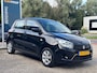 Suzuki Celerio 1.0 Comfort '' Airco - Elektrische ramen - Lichtmetalen velgen ''