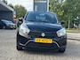 Suzuki Celerio 1.0 Comfort '' Airco - Elektrische ramen - Lichtmetalen velgen ''