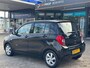 Suzuki Celerio 1.0 Comfort '' Airco - Elektrische ramen - Lichtmetalen velgen ''