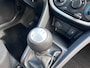 Suzuki Celerio 1.0 Comfort '' Airco - Elektrische ramen - Lichtmetalen velgen ''