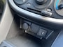 Suzuki Celerio 1.0 Comfort '' Airco - Elektrische ramen - Lichtmetalen velgen ''