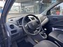 Suzuki Celerio 1.0 Comfort '' Airco - Elektrische ramen - Lichtmetalen velgen ''