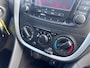 Suzuki Celerio 1.0 Comfort '' Airco - Elektrische ramen - Lichtmetalen velgen ''