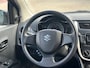 Suzuki Celerio 1.0 Comfort '' Airco - Elektrische ramen - Lichtmetalen velgen ''