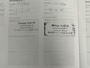 Volvo V60 2.0 D2 Polar+ *Diesel*Full Options*Zeer goed Onderhouden*