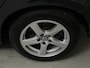 Volvo V60 2.0 D2 Polar+ *Diesel*Full Options*Zeer goed Onderhouden*