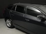 Volvo V60 2.0 D2 Polar+ *Diesel*Full Options*Zeer goed Onderhouden*