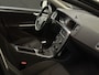 Volvo V60 2.0 D2 Polar+ *Diesel*Full Options*Zeer goed Onderhouden*
