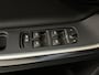 Volvo V60 2.0 D2 Polar+ *Diesel*Full Options*Zeer goed Onderhouden*