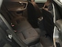 Volvo V60 2.0 D2 Polar+ *Diesel*Full Options*Zeer goed Onderhouden*
