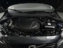 Volvo V60 2.0 D2 Polar+ *Diesel*Full Options*Zeer goed Onderhouden*