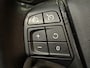 Volvo V60 2.0 D2 Polar+ *Diesel*Full Options*Zeer goed Onderhouden*