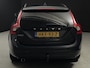 Volvo V60 2.0 D2 Polar+ *Diesel*Full Options*Zeer goed Onderhouden*