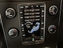 Volvo V60 2.0 D2 Polar+ *Diesel*Full Options*Zeer goed Onderhouden*